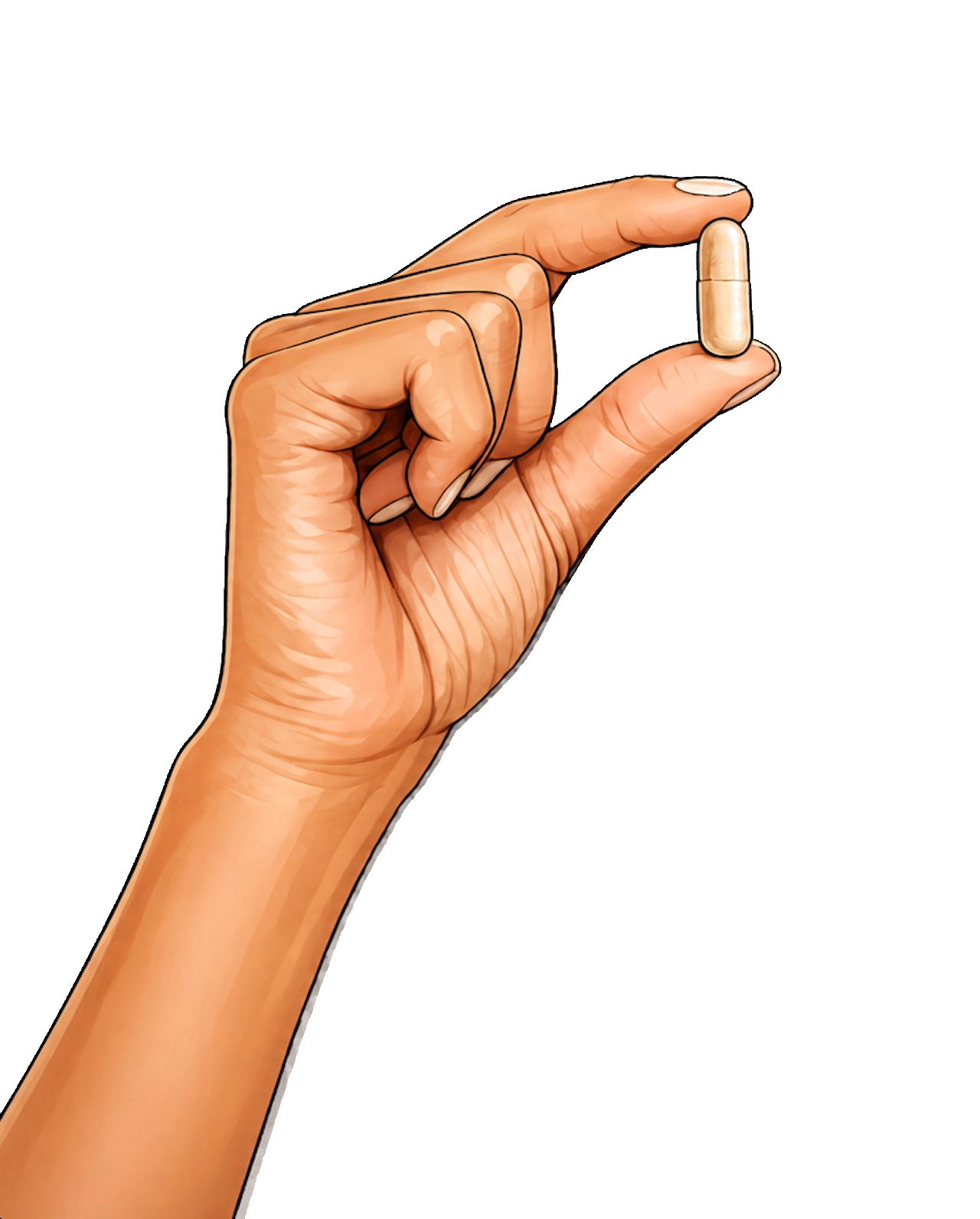 SafeSupplements™